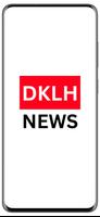 Dainik Khabar Laye Hain bài đăng
