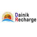 dainikrecharge APK