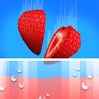 Ready to Drink! - puzzle game icono