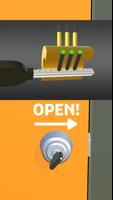 Unlock it screenshot 2