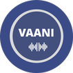 Vaani
