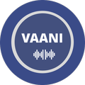 Vaani