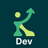 Karya - Dev APK
