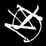 KMSell - HELP OTHERS