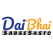 DaiBhai icon