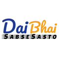 DaiBhai