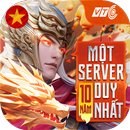 Đại Chiến Tam Quốc APK