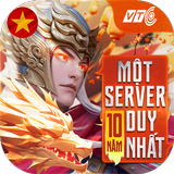 Đại Chiến Tam Quốc icono