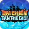 Đại Chiến Tân Thế Giới Mobile APK