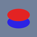 T-chips APK