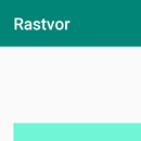 Rastvor APK