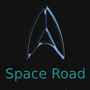 Space Road APK