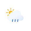 Unicorn Weather