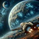 Space Opera APK