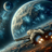 Space Opera APK