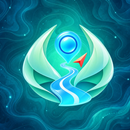 NiuCome VPN APK