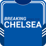 Breaking News for Chelsea