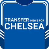 Transfer News for Chelsea