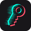 TOKT Proxy APK