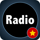 Online VietNam Radio APK