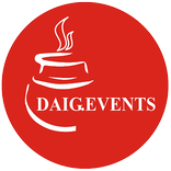 Daig.Events