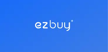 ezbuy - Global Shopping