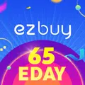 ezbuy