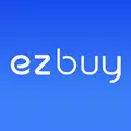 ezbuy