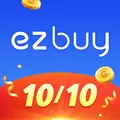 ezbuy