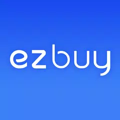 ezbuy - 1-Stop Online Shopping アプリダウンロード