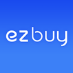 ezbuy - 1-Stop Online Shopping