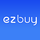 ezbuy أيقونة