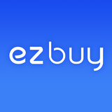 ezbuy - 1-Stop Online Shopping