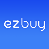 ezbuy 圖標