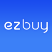 ezbuy - Global Shopping