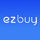 ezbuy - 1-Stop Online Shopping APK