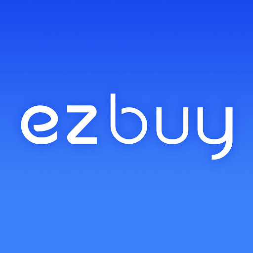 ezbuy - Global Shopping