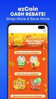 ezbuy تصوير الشاشة 3
