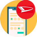 ADM Online Test APK