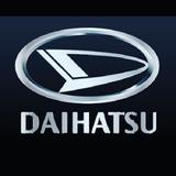 Tunas Daihatsu Online