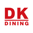 DKダイニング icône