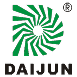 DaiJun