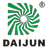 DaiJun APK