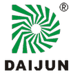 DaiJun icône