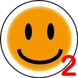 太鼓さん大次郎２ APK