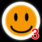 Taiko-san Daijiro 3 icon