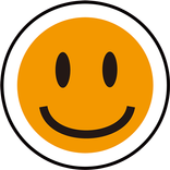 太鼓さん大次郎