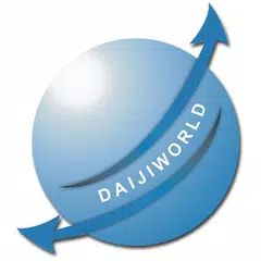Daijiworld アプリダウンロード