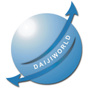 Daijiworld APK