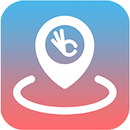 DAIJOBMAP APK